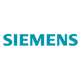 siemens-80x80