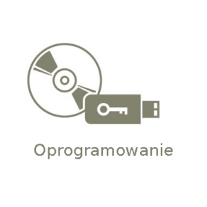 Oprogramowanie