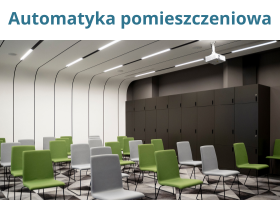 Br_Automatyka_pomieszczeniowa_13