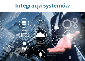 Br_Integracja_systemów_13