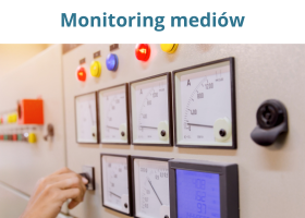 Br_Monitoring_mediów_13