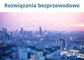 Br_Rozwiązania_bezprzewodowe_13