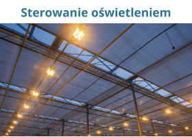 Br_Sterowanie oświetleniem_13