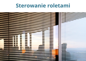 Br_Sterowanie_roletami_13