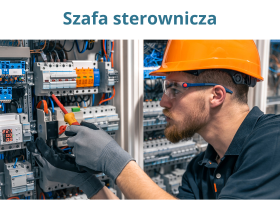 Br_Szafa_sterownicza_13