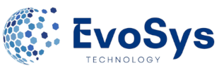 EvoSys