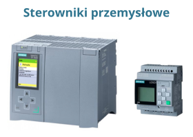 Kat_Sterowniki_przemysłowe_13